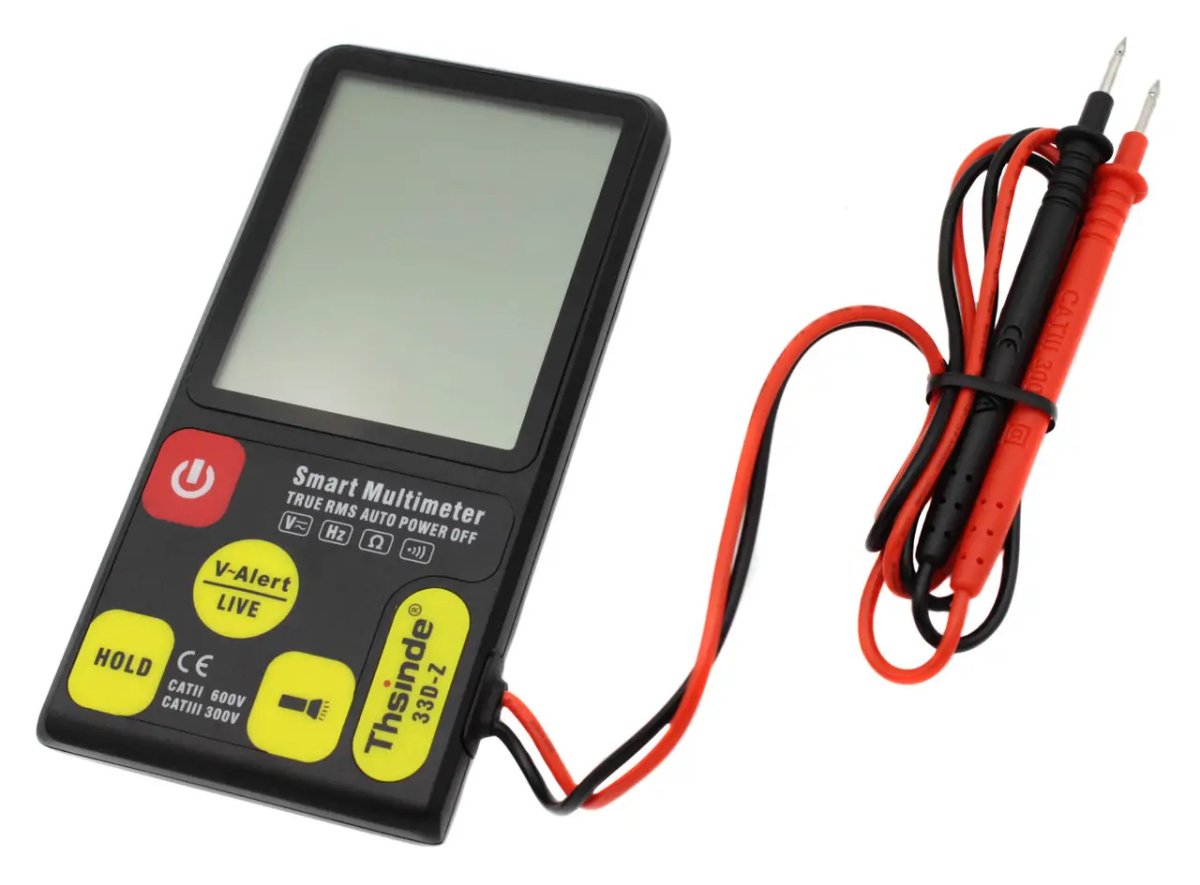 ФОТО КАРТИНКИ ЗОБРАЖЕННЯ Мультиметр ЦИФРОВИЙ тестер Smart 33D-Z / 7044 РОЗДРІБ ОПТ ГУРТ ГУРТОМ ОПТОМ! З ЄВРОПИ! ЯКІСТЬ! Купити Львів Характеристики Ціна Оплата Доставка "БОГОДАР" ІНТЕРНЕТ-МАГАЗИН Огляд Рейтинг Порівняння Як вибрати Якісний