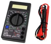 ФОТО КАРТИНКИ ЗОБРАЖЕННЯ Мультиметр DT-832 (Тестер) РОЗДРІБ ОПТ ГУРТ ГУРТОМ ОПТОМ! З ЄВРОПИ! ЯКІСТЬ! Купити Львів Характеристики Ціна Оплата Доставка "БОГОДАР" ІНТЕРНЕТ-МАГАЗИН Огляд Рейтинг Порівняння Як вибрати Якісний