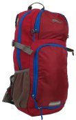 ФОТО КАРТИНКИ ЗОБРАЖЕННЯ Велорюкзак Crivit бордовий на 15л IAN384286 bordo РОЗДРІБ ОПТ ГУРТ ГУРТОМ ОПТОМ! З ЄВРОПИ! ЯКІСТЬ! Купити Львів Характеристики Ціна Оплата Доставка "БОГОДАР" ІНТЕРНЕТ-МАГАЗИН Огляд Рейтинг Порівняння Як вибрати Якісний