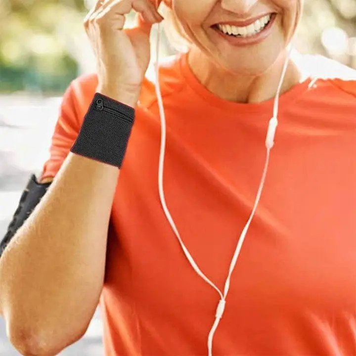 ФОТО КАРТИНКИ ЗОБРАЖЕННЯ Еластична сумка-пов'язка на руку Raltec чорний S06748 black РОЗДРІБ ОПТ ГУРТ ГУРТОМ ОПТОМ! З ЄВРОПИ! ЯКІСТЬ! Купити Львів Характеристики Ціна Оплата Доставка "БОГОДАР" ІНТЕРНЕТ-МАГАЗИН Огляд Рейтинг Порівняння Як вибрати Якісний