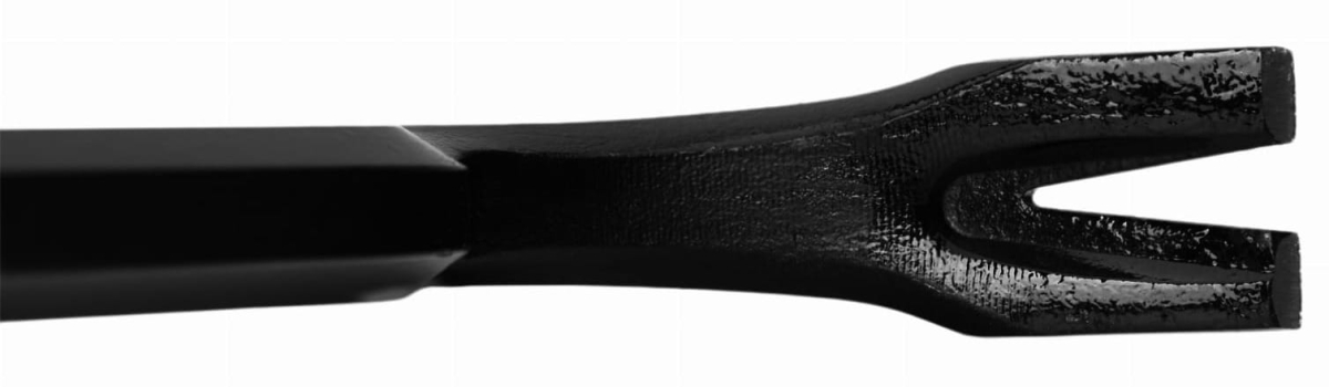 ФОТО КАРТИНКИ ЗОБРАЖЕННЯ Łom wyciągacz 500x16mm KD271 РОЗДРІБ ОПТ ГУРТ ГУРТОМ ОПТОМ! З ЄВРОПИ! ЯКІСТЬ! Купити Львів Характеристики Ціна Оплата Доставка "БОГОДАР" ІНТЕРНЕТ-МАГАЗИН Огляд Рейтинг Порівняння Як вибрати Якісний