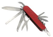 ФОТО КАРТИНКИ ЗОБРАЖЕННЯ Мультитул - швейцарський ніж A775-K Червоний РОЗДРІБ ОПТ ГУРТ ГУРТОМ ОПТОМ! З ЄВРОПИ! ЯКІСТЬ! Купити Львів Характеристики Ціна Оплата Доставка "БОГОДАР" ІНТЕРНЕТ-МАГАЗИН Огляд Рейтинг Порівняння Як вибрати Якісний