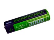 ФОТО КАРТИНКИ ЗОБРАЖЕННЯ Акумулятор 20 штук RABLEX 18650 3000 mAh Li-Ion 3.7V без захисту Літій-Іонний ORIGINAL РОЗДРІБ ОПТ ГУРТ ГУРТОМ ОПТОМ! З ЄВРОПИ! ЯКІСТЬ! Купити Львів Характеристики Ціна Оплата Доставка "БОГОДАР" ІНТЕРНЕТ-МАГАЗИН Огляд Рейтинг Порівняння Як вибрати Якісний