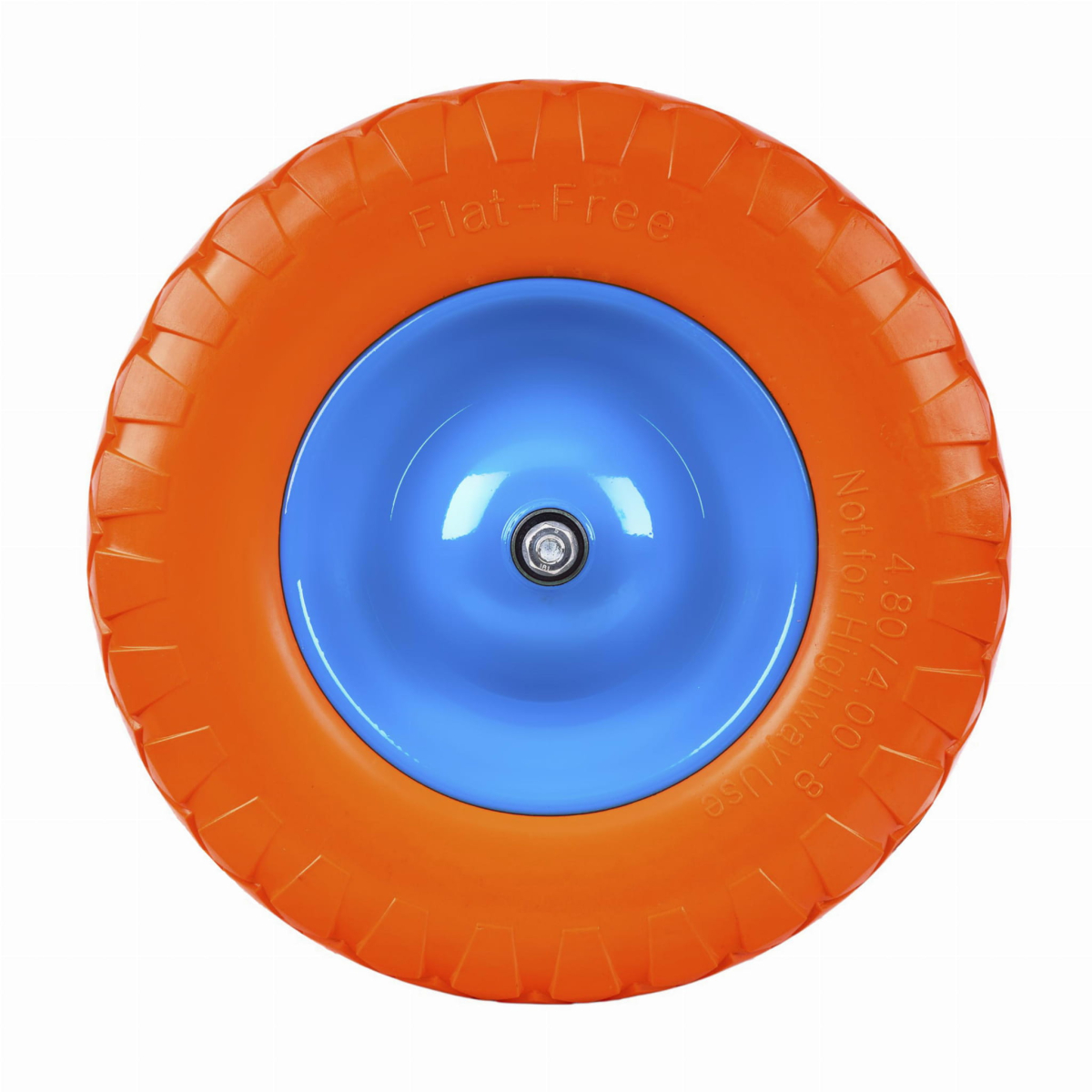 ФОТО КАРТИНКИ ЗОБРАЖЕННЯ Kółko bezdętkowe 4.80/4.00-8 KD462 РОЗДРІБ ОПТ ГУРТ ГУРТОМ ОПТОМ! З ЄВРОПИ! ЯКІСТЬ! Купити Львів Характеристики Ціна Оплата Доставка "БОГОДАР" ІНТЕРНЕТ-МАГАЗИН Огляд Рейтинг Порівняння Як вибрати Якісний