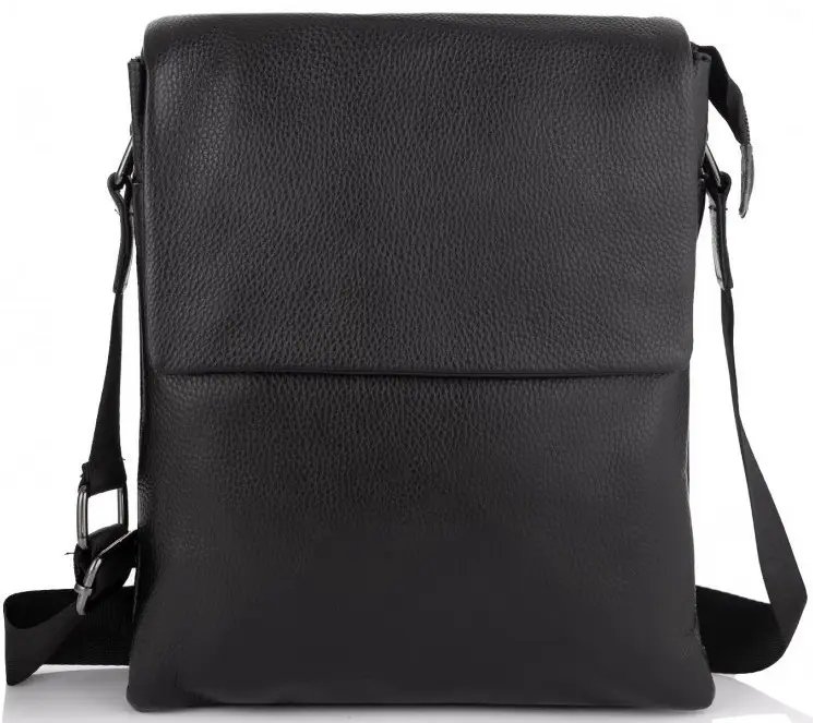 ФОТО КАРТИНКИ ЗОБРАЖЕННЯ Чоловіча сумка з натуральної шкіри Tiding Bag чорна SA25F-8873A РОЗДРІБ ОПТ ГУРТ ГУРТОМ ОПТОМ! З ЄВРОПИ! ЯКІСТЬ! Купити Львів Характеристики Ціна Оплата Доставка "БОГОДАР" ІНТЕРНЕТ-МАГАЗИН Огляд Рейтинг Порівняння Як вибрати Якісний