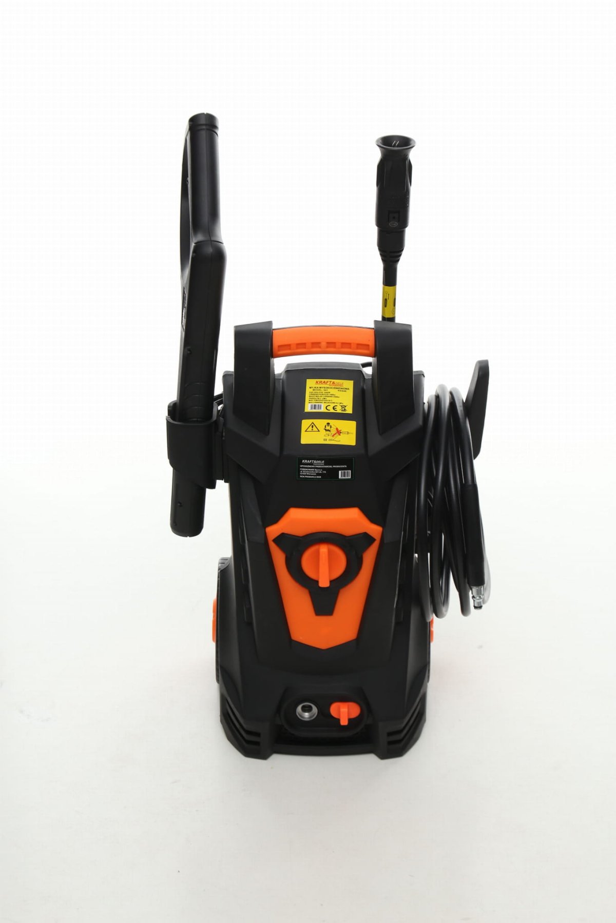 ФОТО КАРТИНКИ ЗОБРАЖЕННЯ Myjka ciśnieniowa 2000W 200Bar KD447 РОЗДРІБ ОПТ ГУРТ ГУРТОМ ОПТОМ! З ЄВРОПИ! ЯКІСТЬ! Купити Львів Характеристики Ціна Оплата Доставка "БОГОДАР" ІНТЕРНЕТ-МАГАЗИН Огляд Рейтинг Порівняння Як вибрати Якісний