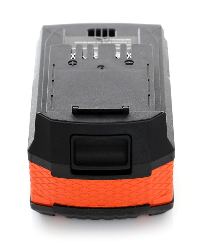 ФОТО КАРТИНКИ ЗОБРАЖЕННЯ Akumulator 4Ah PROSERIES KD1779 РОЗДРІБ ОПТ ГУРТ ГУРТОМ ОПТОМ! З ЄВРОПИ! ЯКІСТЬ! Купити Львів Характеристики Ціна Оплата Доставка "БОГОДАР" ІНТЕРНЕТ-МАГАЗИН Огляд Рейтинг Порівняння Як вибрати Якісний