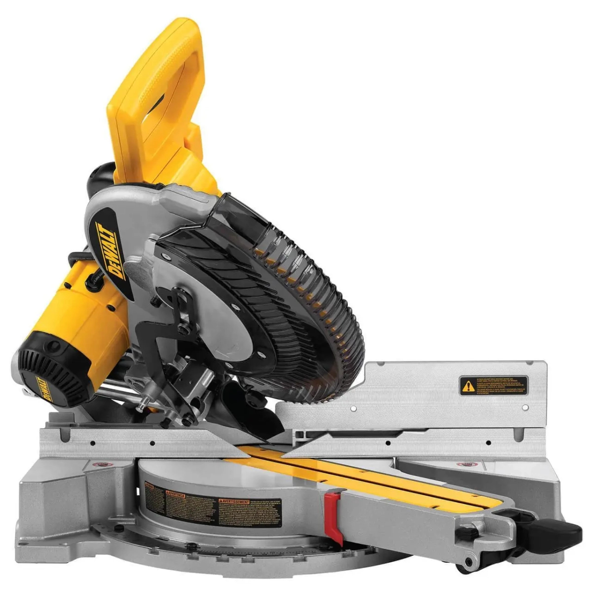 ФОТО КАРТИНКИ ЗОБРАЖЕННЯ Ручна настільна торцювальна пила по дереву DEWALT DWS780 : 1675 Вт, глибина різу 112мм, круг 305 мм РОЗДРІБ ОПТ ГУРТ ГУРТОМ ОПТОМ! З ЄВРОПИ! ЯКІСТЬ! Купити Львів Характеристики Ціна Оплата Доставка "БОГОДАР" ІНТЕРНЕТ-МАГАЗИН Огляд Рейтинг Порівняння Як вибрати Якісний