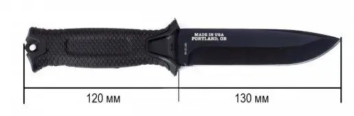 ФОТО КАРТИНКИ ЗОБРАЖЕННЯ Ніж мисливський BEAR GRYLLS GERBER 539-2/25см/11 см олива РОЗДРІБ ОПТ ГУРТ ГУРТОМ ОПТОМ! З ЄВРОПИ! ЯКІСТЬ! Купити Львів Характеристики Ціна Оплата Доставка "БОГОДАР" ІНТЕРНЕТ-МАГАЗИН Огляд Рейтинг Порівняння Як вибрати Якісний