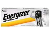 ФОТО КАРТИНКИ ЗОБРАЖЕННЯ Батарейка ENERGIZER AA (LR6) техніка/Alkaline РОЗДРІБ ОПТ ГУРТ ГУРТОМ ОПТОМ! З ЄВРОПИ! ЯКІСТЬ! Купити Львів Характеристики Ціна Оплата Доставка "БОГОДАР" ІНТЕРНЕТ-МАГАЗИН Огляд Рейтинг Порівняння Як вибрати Якісний