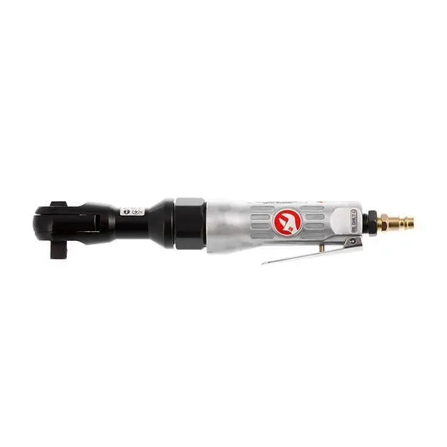 ФОТО КАРТИНКИ ЗОБРАЖЕННЯ Гайковерт кутовий пневматичний 1/2" INTERTOOL PT-1111: 69 Нм, 160 об/хв., 6-10 атмосфер РОЗДРІБ ОПТ ГУРТ ГУРТОМ ОПТОМ! З ЄВРОПИ! ЯКІСТЬ! Купити Львів Характеристики Ціна Оплата Доставка "БОГОДАР" ІНТЕРНЕТ-МАГАЗИН Огляд Рейтинг Порівняння Як вибрати Якісний