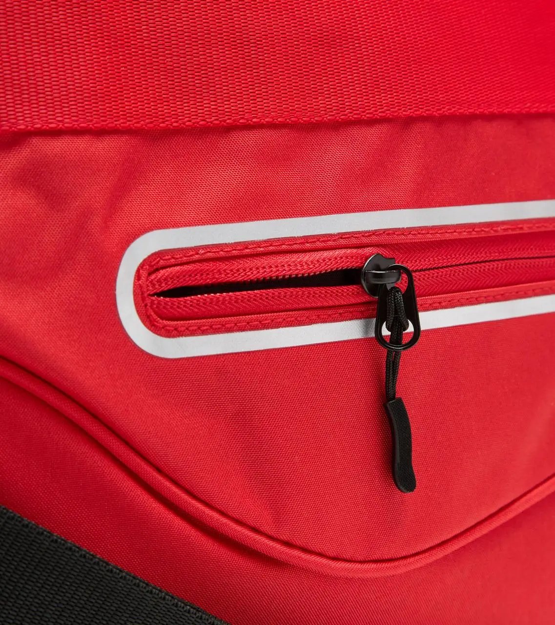ФОТО КАРТИНКИ ЗОБРАЖЕННЯ Спортивна сумка 55L DIADORA BAG TENNIS 55L 103.172620 РОЗДРІБ ОПТ ГУРТ ГУРТОМ ОПТОМ! З ЄВРОПИ! ЯКІСТЬ! Купити Львів Характеристики Ціна Оплата Доставка "БОГОДАР" ІНТЕРНЕТ-МАГАЗИН Огляд Рейтинг Порівняння Як вибрати Якісний