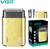 ФОТО КАРТИНКИ ЗОБРАЖЕННЯ Електробритва VGR V-359 РОЗДРІБ ОПТ ГУРТ ГУРТОМ ОПТОМ! З ЄВРОПИ! ЯКІСТЬ! Купити Львів Характеристики Ціна Оплата Доставка "БОГОДАР" ІНТЕРНЕТ-МАГАЗИН Огляд Рейтинг Порівняння Як вибрати Якісний