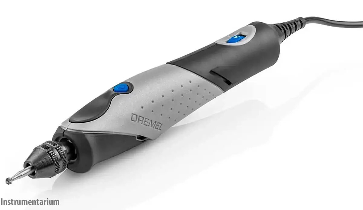 ФОТО КАРТИНКИ ЗОБРАЖЕННЯ Багатофункціональний інструмент (гравер) DREMEL Stylo + 2050-15 з 15 насадками РОЗДРІБ ОПТ ГУРТ ГУРТОМ ОПТОМ! З ЄВРОПИ! ЯКІСТЬ! Купити Львів Характеристики Ціна Оплата Доставка "БОГОДАР" ІНТЕРНЕТ-МАГАЗИН Огляд Рейтинг Порівняння Як вибрати Якісний