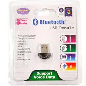 ФОТО КАРТИНКИ ЗОБРАЖЕННЯ USB Bluetooth 2.0 adapter CSR РОЗДРІБ ОПТ ГУРТ ГУРТОМ ОПТОМ! З ЄВРОПИ! ЯКІСТЬ! Купити Львів Характеристики Ціна Оплата Доставка "БОГОДАР" ІНТЕРНЕТ-МАГАЗИН Огляд Рейтинг Порівняння Як вибрати Якісний