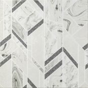 ФОТО КАРТИНКИ ЗОБРАЖЕННЯ Панель стінова 3D 680х680х4мм Абстракція сіра SW-00001990 РОЗДРІБ ОПТ ГУРТ ГУРТОМ ОПТОМ! З ЄВРОПИ! ЯКІСТЬ! Купити Львів Характеристики Ціна Оплата Доставка "БОГОДАР" ІНТЕРНЕТ-МАГАЗИН Огляд Рейтинг Порівняння Як вибрати Якісний