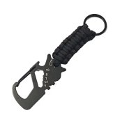 ФОТО КАРТИНКИ ЗОБРАЖЕННЯ Брелок - карабін мультитул для ключів чорний 2214 РОЗДРІБ ОПТ ГУРТ ГУРТОМ ОПТОМ! З ЄВРОПИ! ЯКІСТЬ! Купити Львів Характеристики Ціна Оплата Доставка "БОГОДАР" ІНТЕРНЕТ-МАГАЗИН Огляд Рейтинг Порівняння Як вибрати Якісний