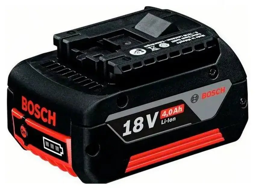 ФОТО КАРТИНКИ ЗОБРАЖЕННЯ Професійний зарядний пристрій BOSCH GAL 18V-40 + 2 АКБ 18V 4Аh BOSCH GBA (1600A019S0) РОЗДРІБ ОПТ ГУРТ ГУРТОМ ОПТОМ! З ЄВРОПИ! ЯКІСТЬ! Купити Львів Характеристики Ціна Оплата Доставка "БОГОДАР" ІНТЕРНЕТ-МАГАЗИН Огляд Рейтинг Порівняння Як вибрати Якісний