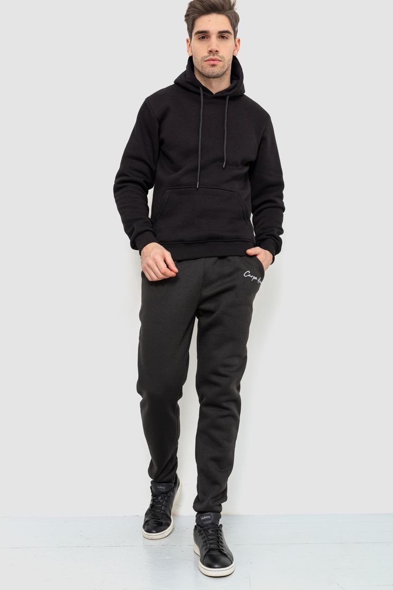 ФОТО КАРТИНКИ ЗОБРАЖЕННЯ Спорт чоловічі штани на флісі AGER 238R56910 4XL Чорний РОЗДРІБ ОПТ ГУРТ ГУРТОМ ОПТОМ! З ЄВРОПИ! ЯКІСТЬ! Купити Львів Характеристики Ціна Оплата Доставка "БОГОДАР" ІНТЕРНЕТ-МАГАЗИН Огляд Рейтинг Порівняння Як вибрати Якісний