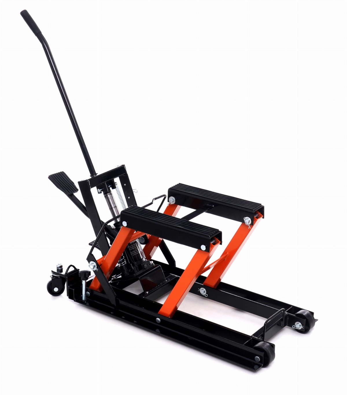 ФОТО КАРТИНКИ ЗОБРАЖЕННЯ Podnośnik motocyklowy ATV 680kg KD353 РОЗДРІБ ОПТ ГУРТ ГУРТОМ ОПТОМ! З ЄВРОПИ! ЯКІСТЬ! Купити Львів Характеристики Ціна Оплата Доставка "БОГОДАР" ІНТЕРНЕТ-МАГАЗИН Огляд Рейтинг Порівняння Як вибрати Якісний