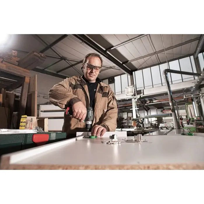 ФОТО КАРТИНКИ ЗОБРАЖЕННЯ Акумуляторний шурупокрут METABO PowerMaxx BS BL, 12 V / 2.0 Ah РОЗДРІБ ОПТ ГУРТ ГУРТОМ ОПТОМ! З ЄВРОПИ! ЯКІСТЬ! Купити Львів Характеристики Ціна Оплата Доставка "БОГОДАР" ІНТЕРНЕТ-МАГАЗИН Огляд Рейтинг Порівняння Як вибрати Якісний