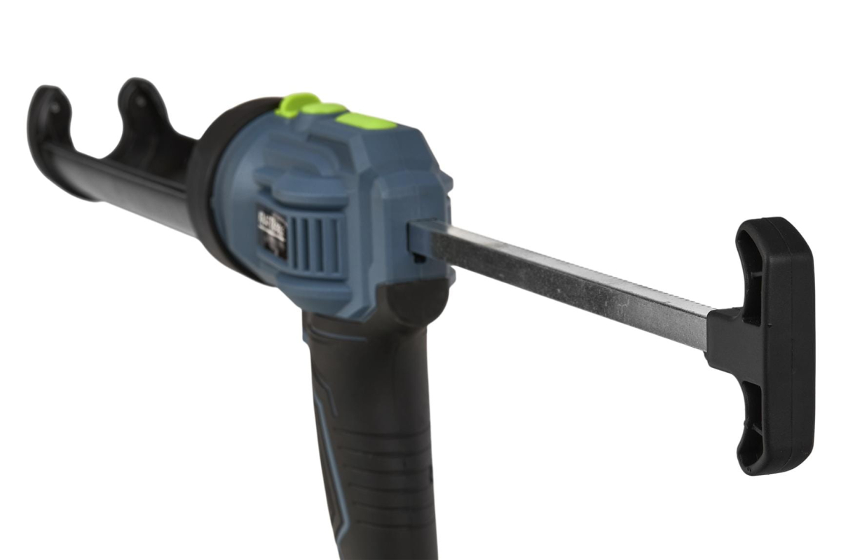 ФОТО КАРТИНКИ ЗОБРАЖЕННЯ Akumulatorowy wyciskacz do masy 21V 2500mAh KD5482 РОЗДРІБ ОПТ ГУРТ ГУРТОМ ОПТОМ! З ЄВРОПИ! ЯКІСТЬ! Купити Львів Характеристики Ціна Оплата Доставка "БОГОДАР" ІНТЕРНЕТ-МАГАЗИН Огляд Рейтинг Порівняння Як вибрати Якісний