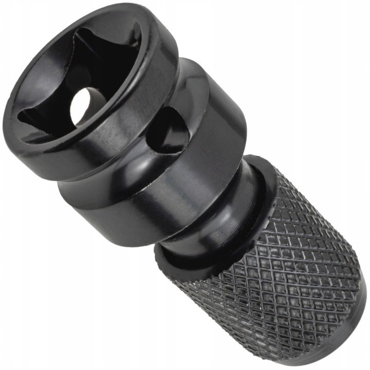 ФОТО КАРТИНКИ ЗОБРАЖЕННЯ Adapter udarowy do klucza 1/2" na 1/4" KD1558 РОЗДРІБ ОПТ ГУРТ ГУРТОМ ОПТОМ! З ЄВРОПИ! ЯКІСТЬ! Купити Львів Характеристики Ціна Оплата Доставка "БОГОДАР" ІНТЕРНЕТ-МАГАЗИН Огляд Рейтинг Порівняння Як вибрати Якісний