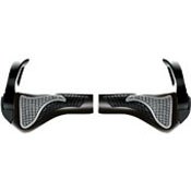 Велоручки (гріпси)