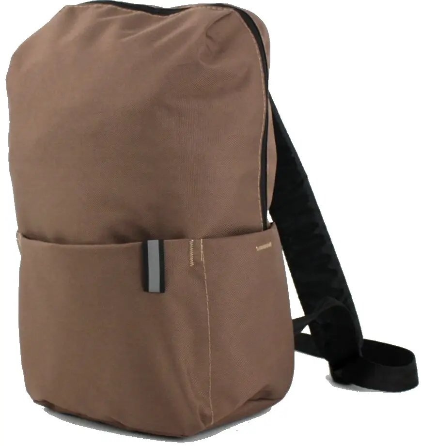 ФОТО КАРТИНКИ ЗОБРАЖЕННЯ Рюкзак для міста WALLABY 9 л коричневий 141-2 РОЗДРІБ ОПТ ГУРТ ГУРТОМ ОПТОМ! З ЄВРОПИ! ЯКІСТЬ! Купити Львів Характеристики Ціна Оплата Доставка "БОГОДАР" ІНТЕРНЕТ-МАГАЗИН Огляд Рейтинг Порівняння Як вибрати Якісний
