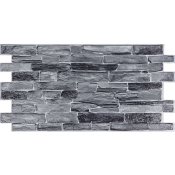 ФОТО КАРТИНКИ ЗОБРАЖЕННЯ Декоративна ПВХ панель 960х480х4мм SW-00001554 РОЗДРІБ ОПТ ГУРТ ГУРТОМ ОПТОМ! З ЄВРОПИ! ЯКІСТЬ! Купити Львів Характеристики Ціна Оплата Доставка "БОГОДАР" ІНТЕРНЕТ-МАГАЗИН Огляд Рейтинг Порівняння Як вибрати Якісний