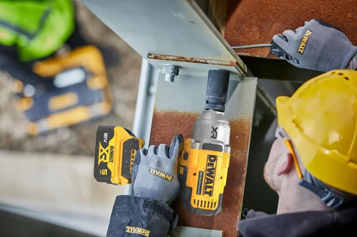 ФОТО КАРТИНКИ ЗОБРАЖЕННЯ Гайковерт ударний акумуляторний безщітковий DEWALT DCF900N: 1396 Нм, 18В, 650/2300 об/хв без АКБ РОЗДРІБ ОПТ ГУРТ ГУРТОМ ОПТОМ! З ЄВРОПИ! ЯКІСТЬ! Купити Львів Характеристики Ціна Оплата Доставка "БОГОДАР" ІНТЕРНЕТ-МАГАЗИН Огляд Рейтинг Порівняння Як вибрати Якісний