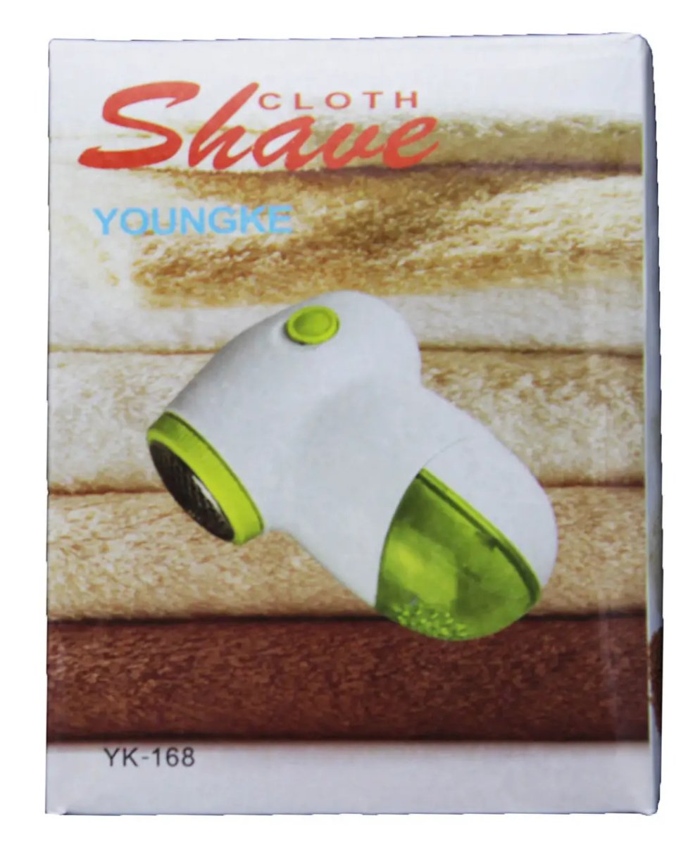 ФОТО КАРТИНКИ ЗОБРАЖЕННЯ Машинка для зняття катишок FL-920 на батарейках 2R6 РОЗДРІБ ОПТ ГУРТ ГУРТОМ ОПТОМ! З ЄВРОПИ! ЯКІСТЬ! Купити Львів Характеристики Ціна Оплата Доставка "БОГОДАР" ІНТЕРНЕТ-МАГАЗИН Огляд Рейтинг Порівняння Як вибрати Якісний