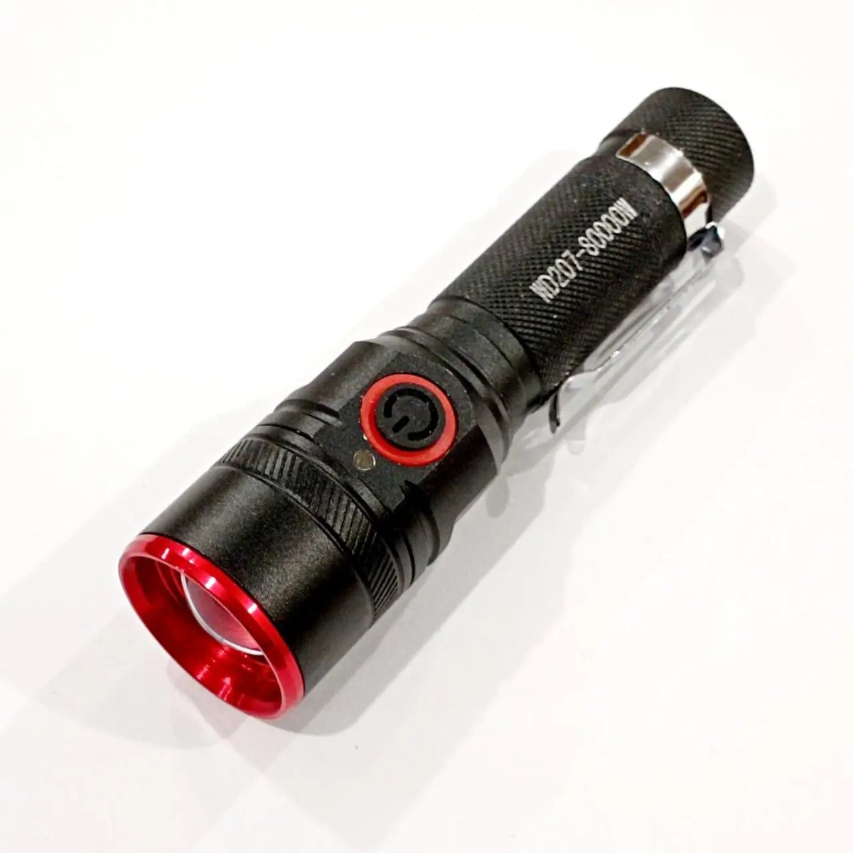 ФОТО КАРТИНКИ ЗОБРАЖЕННЯ Ліхтар POLICE WD207/ Li-ion 18650/ T6 / Zoom/ ЗУ USB РОЗДРІБ ОПТ ГУРТ ГУРТОМ ОПТОМ! З ЄВРОПИ! ЯКІСТЬ! Купити Львів Характеристики Ціна Оплата Доставка "БОГОДАР" ІНТЕРНЕТ-МАГАЗИН Огляд Рейтинг Порівняння Як вибрати Якісний