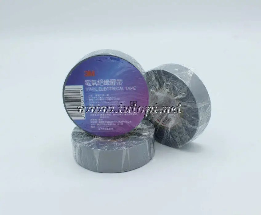 ФОТО КАРТИНКИ ЗОБРАЖЕННЯ Ізолента 3М/19м сірий РОЗДРІБ ОПТ ГУРТ ГУРТОМ ОПТОМ! З ЄВРОПИ! ЯКІСТЬ! Купити Львів Характеристики Ціна Оплата Доставка "БОГОДАР" ІНТЕРНЕТ-МАГАЗИН Огляд Рейтинг Порівняння Як вибрати Якісний