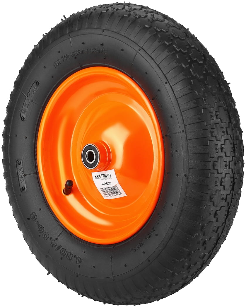 ФОТО КАРТИНКИ ЗОБРАЖЕННЯ KOŁO DO TACZKI 16" KD508 РОЗДРІБ ОПТ ГУРТ ГУРТОМ ОПТОМ! З ЄВРОПИ! ЯКІСТЬ! Купити Львів Характеристики Ціна Оплата Доставка "БОГОДАР" ІНТЕРНЕТ-МАГАЗИН Огляд Рейтинг Порівняння Як вибрати Якісний