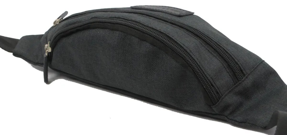 ФОТО КАРТИНКИ ЗОБРАЖЕННЯ Сумка на пояс, бананка WALLABY, чорний 2906-5 РОЗДРІБ ОПТ ГУРТ ГУРТОМ ОПТОМ! З ЄВРОПИ! ЯКІСТЬ! Купити Львів Характеристики Ціна Оплата Доставка "БОГОДАР" ІНТЕРНЕТ-МАГАЗИН Огляд Рейтинг Порівняння Як вибрати Якісний