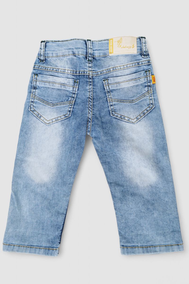 ФОТО КАРТИНКИ ЗОБРАЖЕННЯ Капрі джинсові для дівчаток AGER 247R1604 1 год Темно-блакитний РОЗДРІБ ОПТ ГУРТ ГУРТОМ ОПТОМ! З ЄВРОПИ! ЯКІСТЬ! Купити Львів Характеристики Ціна Оплата Доставка "БОГОДАР" ІНТЕРНЕТ-МАГАЗИН Огляд Рейтинг Порівняння Як вибрати Якісний