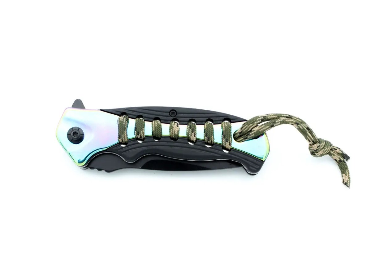 ФОТО КАРТИНКИ ЗОБРАЖЕННЯ Ніж складаний GERBER A737 РОЗДРІБ ОПТ ГУРТ ГУРТОМ ОПТОМ! З ЄВРОПИ! ЯКІСТЬ! Купити Львів Характеристики Ціна Оплата Доставка "БОГОДАР" ІНТЕРНЕТ-МАГАЗИН Огляд Рейтинг Порівняння Як вибрати Якісний