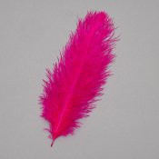 ФОТО КАРТИНКИ ЗОБРАЖЕННЯ Страусине перо 25-30 см малиновий BOHODAR 8501-002/crimson РОЗДРІБ ОПТ ГУРТ ГУРТОМ ОПТОМ! З ЄВРОПИ! ЯКІСТЬ! Купити Львів Характеристики Ціна Оплата Доставка "БОГОДАР" ІНТЕРНЕТ-МАГАЗИН Огляд Рейтинг Порівняння Як вибрати Якісний