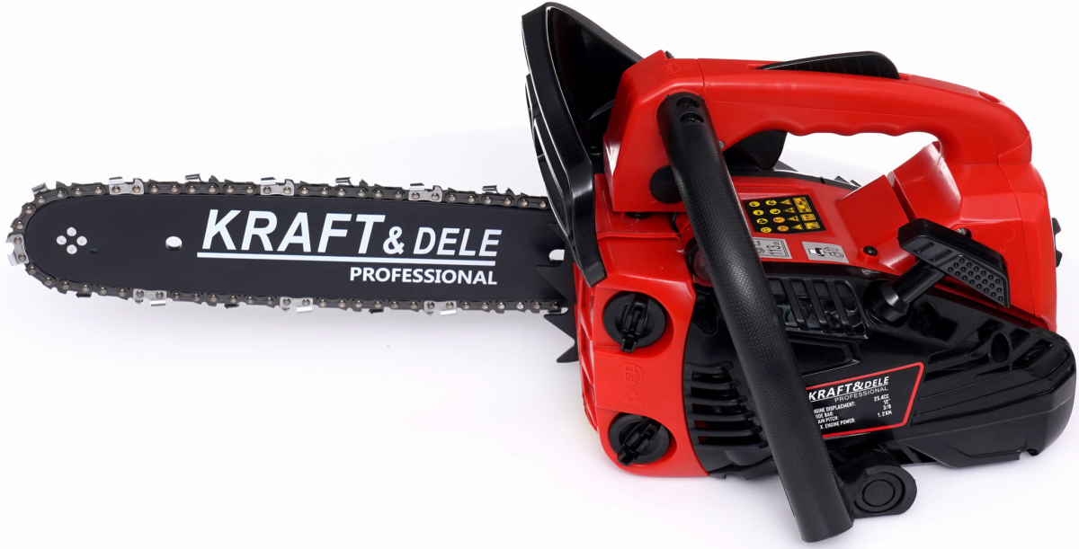 ФОТО КАРТИНКИ ЗОБРАЖЕННЯ Piła spalinowa 1,2km 30cm KD5013 РОЗДРІБ ОПТ ГУРТ ГУРТОМ ОПТОМ! З ЄВРОПИ! ЯКІСТЬ! Купити Львів Характеристики Ціна Оплата Доставка "БОГОДАР" ІНТЕРНЕТ-МАГАЗИН Огляд Рейтинг Порівняння Як вибрати Якісний