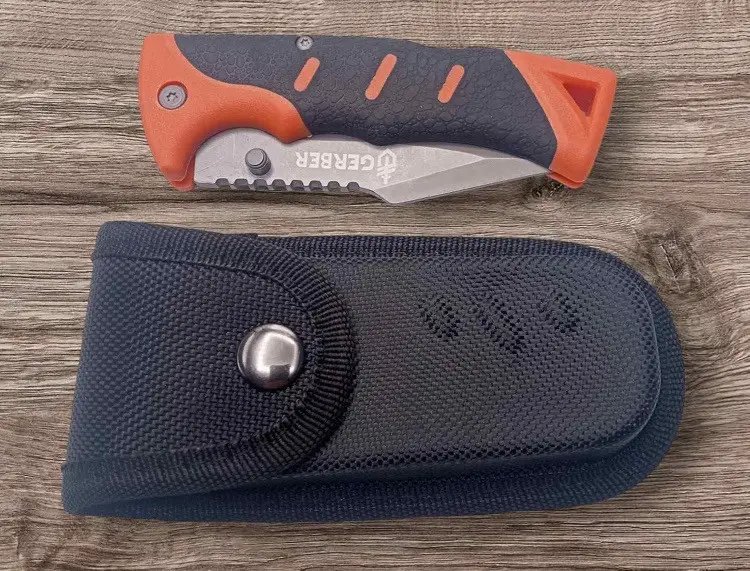 ФОТО КАРТИНКИ ЗОБРАЖЕННЯ Ніж складаний BG 1603 РОЗДРІБ ОПТ ГУРТ ГУРТОМ ОПТОМ! З ЄВРОПИ! ЯКІСТЬ! Купити Львів Характеристики Ціна Оплата Доставка "БОГОДАР" ІНТЕРНЕТ-МАГАЗИН Огляд Рейтинг Порівняння Як вибрати Якісний