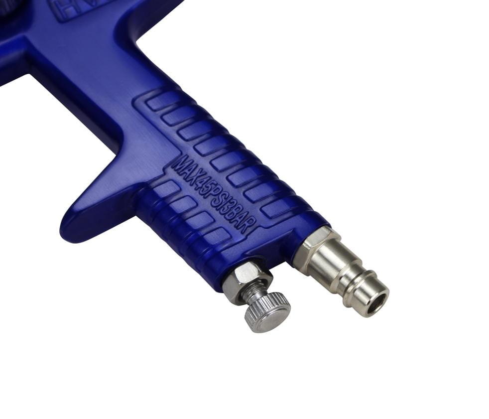 ФОТО КАРТИНКИ ЗОБРАЖЕННЯ Pistolet lakierniczy 600ml KD2112 РОЗДРІБ ОПТ ГУРТ ГУРТОМ ОПТОМ! З ЄВРОПИ! ЯКІСТЬ! Купити Львів Характеристики Ціна Оплата Доставка "БОГОДАР" ІНТЕРНЕТ-МАГАЗИН Огляд Рейтинг Порівняння Як вибрати Якісний
