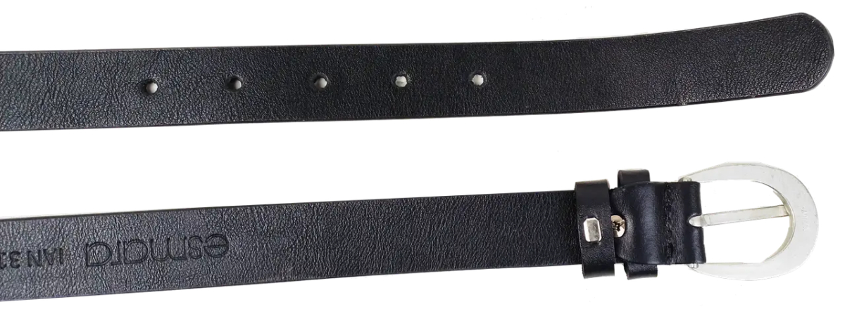 ФОТО КАРТИНКИ ЗОБРАЖЕННЯ Універсальний жіночий ремінь з еко шкіри ESMARA чорний 1680-23 РОЗДРІБ ОПТ ГУРТ ГУРТОМ ОПТОМ! З ЄВРОПИ! ЯКІСТЬ! Купити Львів Характеристики Ціна Оплата Доставка "БОГОДАР" ІНТЕРНЕТ-МАГАЗИН Огляд Рейтинг Порівняння Як вибрати Якісний