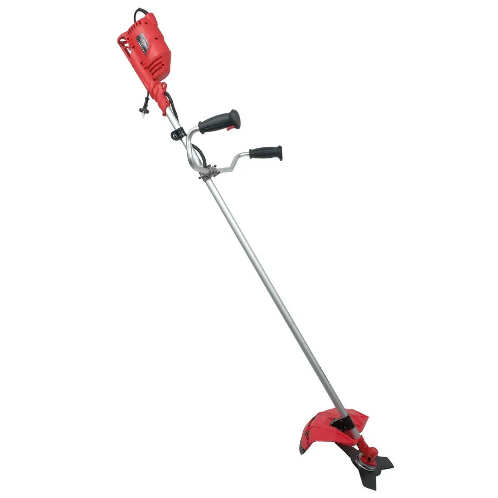 ФОТО КАРТИНКИ ЗОБРАЖЕННЯ Професійний тример електричний садовий для трави VITALS EZT 144vrs : 1400 Вт РОЗДРІБ ОПТ ГУРТ ГУРТОМ ОПТОМ! З ЄВРОПИ! ЯКІСТЬ! Купити Львів Характеристики Ціна Оплата Доставка "БОГОДАР" ІНТЕРНЕТ-МАГАЗИН Огляд Рейтинг Порівняння Як вибрати Якісний