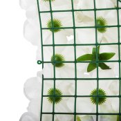 ФОТО КАРТИНКИ ЗОБРАЖЕННЯ Штучний фітомодуль з квітів "Білі квіти", 40*60 см BOHODAR 9091-005 РОЗДРІБ ОПТ ГУРТ ГУРТОМ ОПТОМ! З ЄВРОПИ! ЯКІСТЬ! Купити Львів Характеристики Ціна Оплата Доставка "БОГОДАР" ІНТЕРНЕТ-МАГАЗИН Огляд Рейтинг Порівняння Як вибрати Якісний