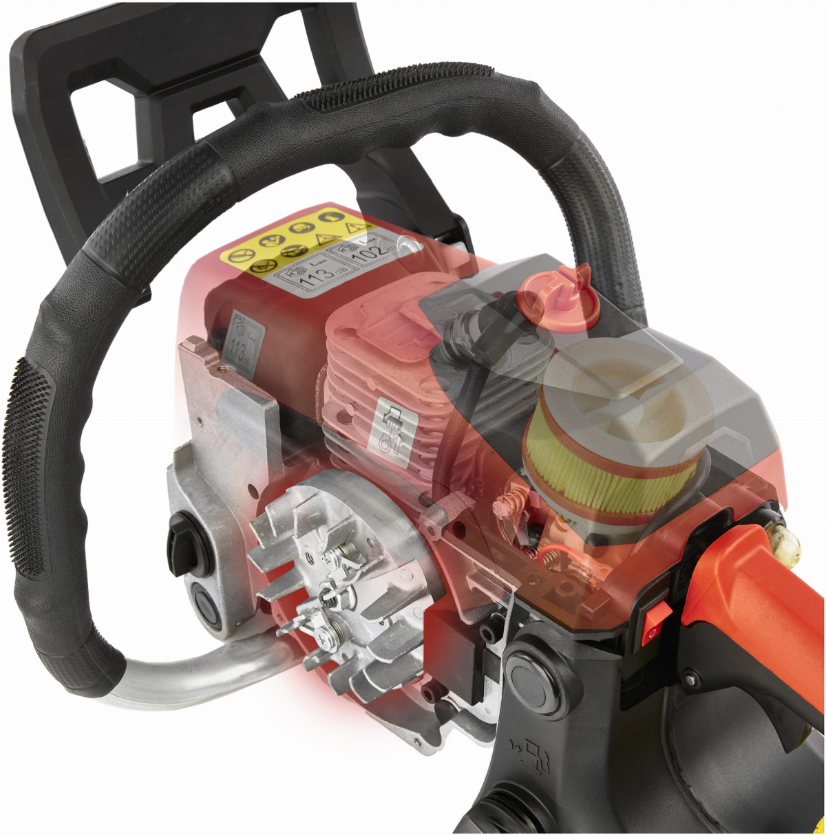 ФОТО КАРТИНКИ ЗОБРАЖЕННЯ Piła spalinowa 4,3KM / 40cm KD5014 РОЗДРІБ ОПТ ГУРТ ГУРТОМ ОПТОМ! З ЄВРОПИ! ЯКІСТЬ! Купити Львів Характеристики Ціна Оплата Доставка "БОГОДАР" ІНТЕРНЕТ-МАГАЗИН Огляд Рейтинг Порівняння Як вибрати Якісний