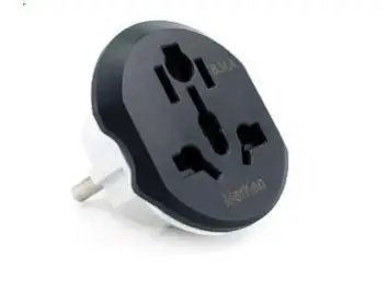 ФОТО КАРТИНКИ ЗОБРАЖЕННЯ Перехідник універсальний MerKen 168 - 10 А РОЗДРІБ ОПТ ГУРТ ГУРТОМ ОПТОМ! З ЄВРОПИ! ЯКІСТЬ! Купити Львів Характеристики Ціна Оплата Доставка "БОГОДАР" ІНТЕРНЕТ-МАГАЗИН Огляд Рейтинг Порівняння Як вибрати Якісний