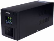 ФОТО КАРТИНКИ ЗОБРАЖЕННЯ Zasilacz awaryjny UPS 2000VA LCD KD1930 РОЗДРІБ ОПТ ГУРТ ГУРТОМ ОПТОМ! З ЄВРОПИ! ЯКІСТЬ! Купити Львів Характеристики Ціна Оплата Доставка "БОГОДАР" ІНТЕРНЕТ-МАГАЗИН Огляд Рейтинг Порівняння Як вибрати Якісний
