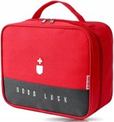 ФОТО КАРТИНКИ ЗОБРАЖЕННЯ Туристична аптечка Edibazzar червона 3052613718688 РОЗДРІБ ОПТ ГУРТ ГУРТОМ ОПТОМ! З ЄВРОПИ! ЯКІСТЬ! Купити Львів Характеристики Ціна Оплата Доставка "БОГОДАР" ІНТЕРНЕТ-МАГАЗИН Огляд Рейтинг Порівняння Як вибрати Якісний