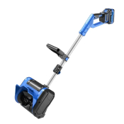 ФОТО КАРТИНКИ ЗОБРАЖЕННЯ Потужна снігоприбиральна машина ZEGOR SRAX-21BL з АКБ 21V 6.0Ah РОЗДРІБ ОПТ ГУРТ ГУРТОМ ОПТОМ! З ЄВРОПИ! ЯКІСТЬ! Купити Львів Характеристики Ціна Оплата Доставка "БОГОДАР" ІНТЕРНЕТ-МАГАЗИН Огляд Рейтинг Порівняння Як вибрати Якісний